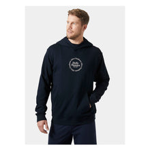 Bluza dresowa męska HELLY HANSEN Core Graphic Sweat Hoodie granatowy - Adventure Sports
Bluza dresowa męska HELLY HANSEN Core Graphic Sweat Hoodie granatowy - Adventure Sports