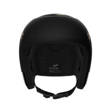 Kask narciarski POC Skull Dura Jr Marco Odermatt Ed. czarny
Kask narciarski POC Skull Dura Jr Marco Odermatt Ed. czarny