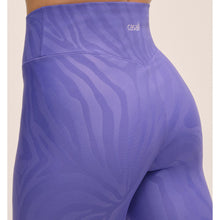 Legginsy damskie CASALL Heat Printed High Waist Tights kolor fioletowy
Legginsy damskie CASALL Heat Printed High Waist Tights kolor fioletowy