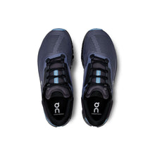 Buty do biegania ON RUNNING Cloudstratus 3 grafitowy
Buty do biegania ON RUNNING Cloudstratus 3 grafitowy