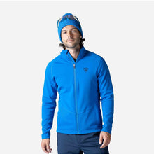 Bluza męska Rossignol Classique Clim niebieska - Koszulka - Adventure Sports
Bluza męska Rossignol Classique Clim niebieska - Koszulka - Adventure Sports