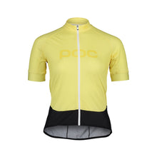 Koszulka Rowerowa POC ESSENTIAL ROAD LOGO - Adventure Sports
Koszulka Rowerowa POC ESSENTIAL ROAD LOGO - Adventure Sports