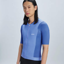 Koszulka rowerowa POC M´s Cadence Jersey niebieski - Adventure Sports
Koszulka rowerowa POC M´s Cadence Jersey niebieski - Adventure Sports