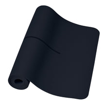 Mata CASALL Yoga Mat Essential Cushion 5mm kolor niebieski
Mata CASALL Yoga Mat Essential Cushion 5mm kolor niebieski