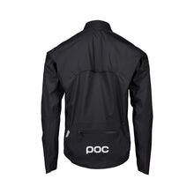 Kurtka rowerowa POC HAVEN RAIN Jacket - czarny - Adventure Sports
Kurtka rowerowa POC HAVEN RAIN Jacket - czarny - Adventure Sports