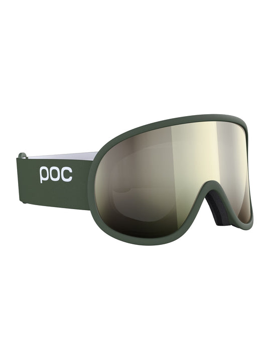 Gogle narciarskie POC Retina zielony Cat.2 - TU - Adventure Sports
Gogle narciarskie POC Retina zielony Cat.2 - TU - Adventure Sports