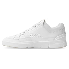Buty ON THE ROGER CLUBHOUSE
Buty ON THE ROGER CLUBHOUSE
