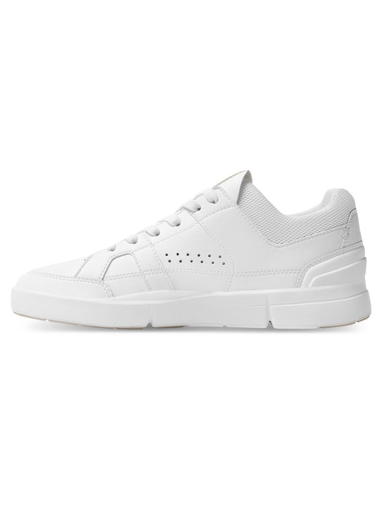 Buty ON THE ROGER CLUBHOUSE
Buty ON THE ROGER CLUBHOUSE
