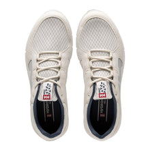 Buty Helly Hansen Ahiga V4 Hydropower - biały / niebieski - sportowe - Adventure Sports
Buty Helly Hansen Ahiga V4 Hydropower - biały / niebieski - sportowe - Adventure Sports