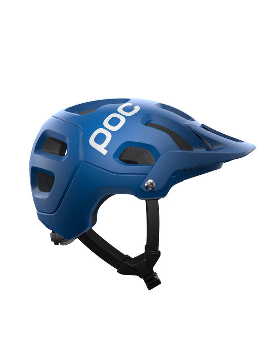 Kask rowerowy POC TECTAL - niebieski - Adventure Sports
Kask rowerowy POC TECTAL - niebieski - Adventure Sports