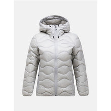 Kurtka damska PEAK PERFORMANCE Helium Down Hood Jacket biała
Kurtka damska PEAK PERFORMANCE Helium Down Hood Jacket biała