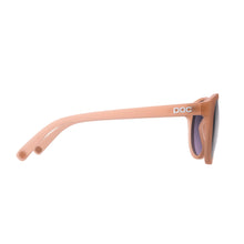 Okulary POC KNOW pomarańczowy - Clarity Road | Violet/Silver Mirror cat 3 - ONE SIZE - Adventure Sports
Okulary POC KNOW pomarańczowy - Clarity Road | Violet/Silver Mirror cat 3 - ONE SIZE - Adventure Sports