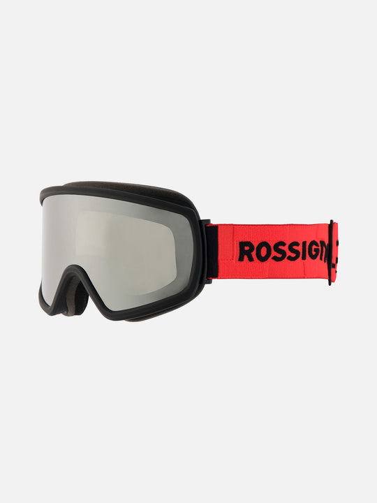 Gogle narciarskie ROSSIGNOL HERO red Cat 2 + Cat 1+0
Gogle narciarskie ROSSIGNOL HERO red Cat 2 + Cat 1+0