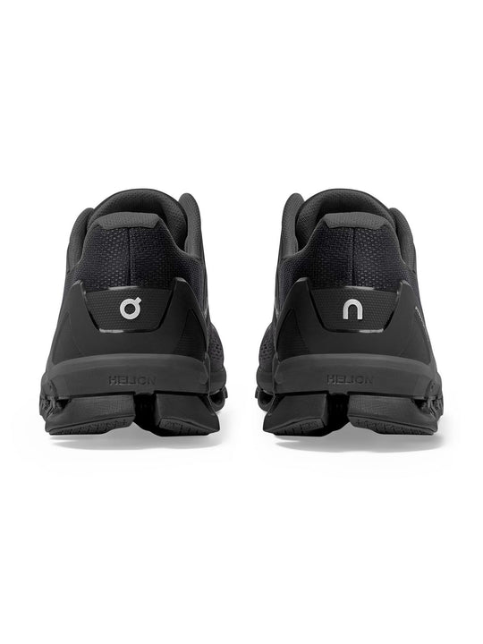 Buty ON CLOUDACE
Buty ON CLOUDACE