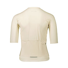 Koszulka rowerowa damska POC W’s Pristine Jersey biały off - Adventure Sports
Koszulka rowerowa damska POC W’s Pristine Jersey biały off - Adventure Sports