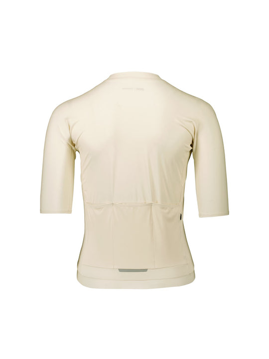 Koszulka rowerowa damska POC W’s Pristine Jersey biały off - Adventure Sports
Koszulka rowerowa damska POC W’s Pristine Jersey biały off - Adventure Sports