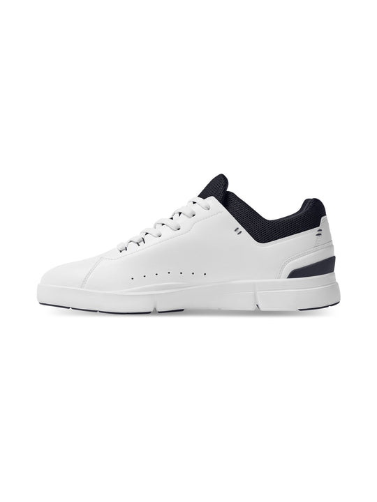 Buty ON W THE ROGER ADVANTAGE
Buty ON W THE ROGER ADVANTAGE