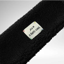 Opaska ROSSIGNOL W Jcc Headband czarna
Opaska ROSSIGNOL W Jcc Headband czarna