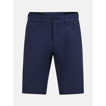 Szorty PEAK PERFORMANCE Player Shorts Men niebieski - Adventure Sports
Szorty PEAK PERFORMANCE Player Shorts Men niebieski - Adventure Sports