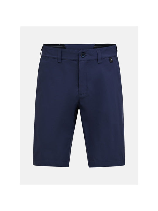 Szorty PEAK PERFORMANCE Player Shorts Men niebieski - Adventure Sports
Szorty PEAK PERFORMANCE Player Shorts Men niebieski - Adventure Sports