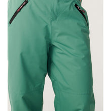 Spodnie damskie RIP CURL S-Series Relax Pant10K/10K zielone
Spodnie damskie RIP CURL S-Series Relax Pant10K/10K zielone