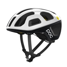 Kask rowerowy POC Octal X MIPS - biało czarny - Adventure Sports
Kask rowerowy POC Octal X MIPS - biało czarny - Adventure Sports