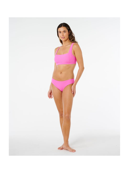 Stanik damski RIP CURL Premium Surf D-Dd Crop różowy
Stanik damski RIP CURL Premium Surf D-Dd Crop różowy