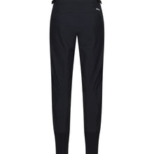 Spodnie rowerowe damskie POC W's Motion Pants czarne
Spodnie rowerowe damskie POC W's Motion Pants czarne
