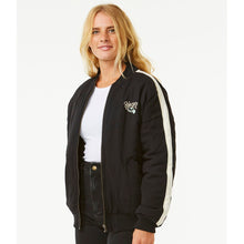 KURTKA RIP CURL HOLIDAY BOMBER JACKET czarny - S - Kurtka - Adventure Sports
KURTKA RIP CURL HOLIDAY BOMBER JACKET czarny - S - Kurtka - Adventure Sports