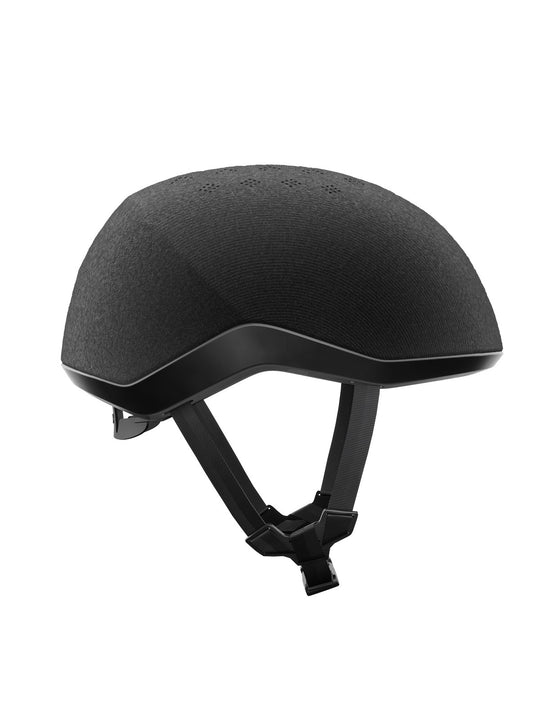 Kask rowerowy POC MYELIN - czarny - Adventure Sports
Kask rowerowy POC MYELIN - czarny - Adventure Sports