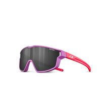 Okulary przeciwsłoneczne JULBO FURY MINI fiolet | Spectron cat 3 - 4-8 - Adventure Sports
Okulary przeciwsłoneczne JULBO FURY MINI fiolet | Spectron cat 3 - 4-8 - Adventure Sports