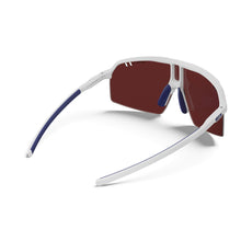 Okulary rowerowe JULBO INTENSITY GROUPAMA-FDJ biały Cat 3 HD - M - Adventure Sports
Okulary rowerowe JULBO INTENSITY GROUPAMA-FDJ biały Cat 3 HD - M - Adventure Sports