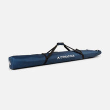 Pokrowiec na narty regulowany DYNASTAR ELITE SKIBAG EXTENDABLE 1 para
Pokrowiec na narty regulowany DYNASTAR ELITE SKIBAG EXTENDABLE 1 para