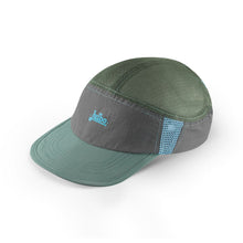 Kask narciarski JULBO HAILOT FREERIDE MIPS zielony
Kask narciarski JULBO HAILOT FREERIDE MIPS zielony