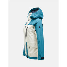 Damska kurtka narciarska Peak Performance W Vertical Gore-Tex 3L Ja zielony - Kurtka - Adventure Sports
Damska kurtka narciarska Peak Performance W Vertical Gore-Tex 3L Ja zielony - Kurtka - Adventure Sports