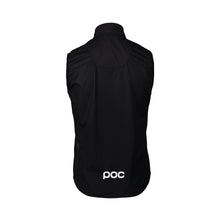 Kamizelka Rowerowa POC PURE-LITE SPLASH GILET - Adventure Sports
Kamizelka Rowerowa POC PURE-LITE SPLASH GILET - Adventure Sports