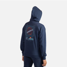 Bluza męska ROSSIGNOL Waterfall H granatowa - Adventure Sports
Bluza męska ROSSIGNOL Waterfall H granatowa - Adventure Sports