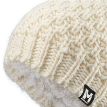 Czapka na polarze MILLET damska W Sky Beanie kremowa - TU - Adventure Sports
Czapka na polarze MILLET damska W Sky Beanie kremowa - TU - Adventure Sports