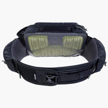 Nerka rowerowa EVOC Hip Pack Pro 3 black
Nerka rowerowa EVOC Hip Pack Pro 3 black