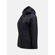 adventuresports kurtka-peak-performance-w-freelight-alpha-jacket-czarny-g80116020-050 tyl
adventuresports kurtka-peak-performance-w-freelight-alpha-jacket-czarny-g80116020-050 tyl