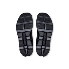 Buty do biegania męskie On Cloudmonster Void czarny
Buty do biegania męskie On Cloudmonster Void czarny