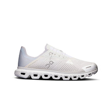 Buty damskie treningowe ON Cloud 6 Coast biały
Buty damskie treningowe ON Cloud 6 Coast biały
