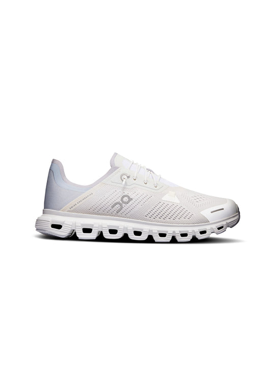 Buty damskie ON Cloud 6 Coast biały
Buty damskie ON Cloud 6 Coast biały