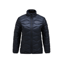 adventuresports kurtka-peak-performance-helium-down-jacket-women-g79809020-050 front
adventuresports kurtka-peak-performance-helium-down-jacket-women-g79809020-050 front