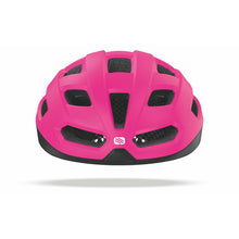Kask rowerowy RUDY PROJECT Skudo różowy mat - Adventure Sports
Kask rowerowy RUDY PROJECT Skudo różowy mat - Adventure Sports