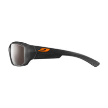 Okulary JULBO WHOOPS - M - Adventure Sports
Okulary JULBO WHOOPS - M - Adventure Sports