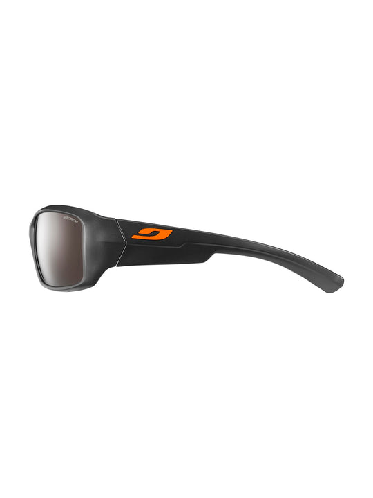 Okulary JULBO WHOOPS - M - Adventure Sports
Okulary JULBO WHOOPS - M - Adventure Sports