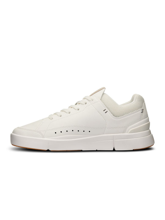 Buty damskie On The Roger Centre Court biały
Buty damskie On The Roger Centre Court biały