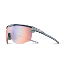 Okulary fotochromowe JULBO ULTIMATE zielone Cat 1-3 Hi Contrast Reactiv - L - Adventure Sports
Okulary fotochromowe JULBO ULTIMATE zielone Cat 1-3 Hi Contrast Reactiv - L - Adventure Sports