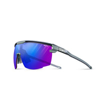 Okulary fotochromowe JULBO ULTIMATE zielone Cat 1-3 Hi Contrast Reactiv - L - Adventure Sports
Okulary fotochromowe JULBO ULTIMATE zielone Cat 1-3 Hi Contrast Reactiv - L - Adventure Sports